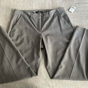 NWT Tahari Alanis Pant Size 10